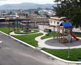 IMG-20191119-WA0012 (1)